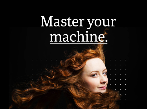 MYMEE - MASTER YOUR AUTOIMMUNITY