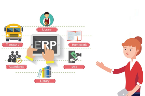 Golang Consulting & Implementation Service