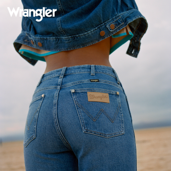 Breaking Benchmarks With A Global Fashion Brand