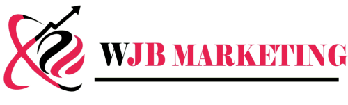 WJB Marketing