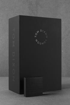 Tom Dixon sample box