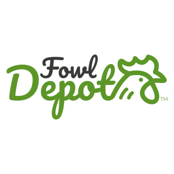 Startup Fowl Depot