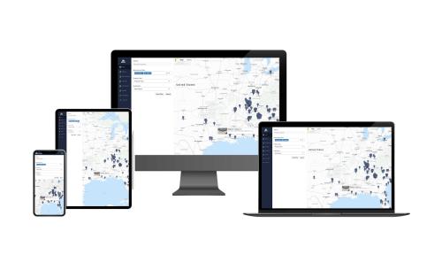 Sagemont (Real Estate Software)