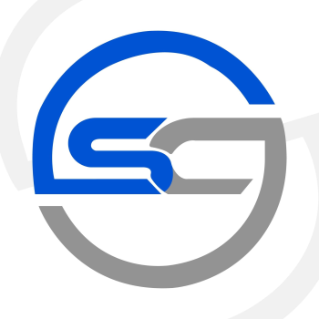 Newly developed pharmacy website