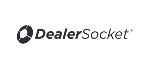 Fast-tracked Dealer Socket’s high-performing team development  efforts by 3x within 4 weeks
