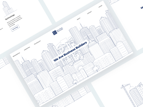 KEH2 Solutions Website