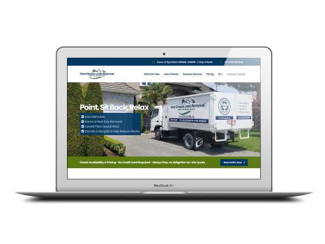 firstchoicejr.ca