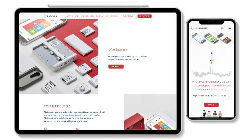 Moduware