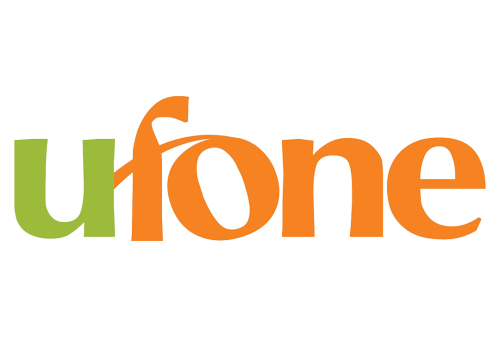 Ufone