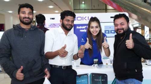 Its Just keep Getting Better