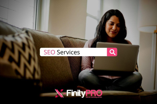 SEO Services