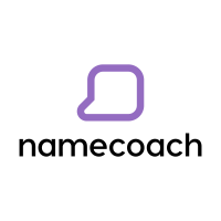 NameCoach