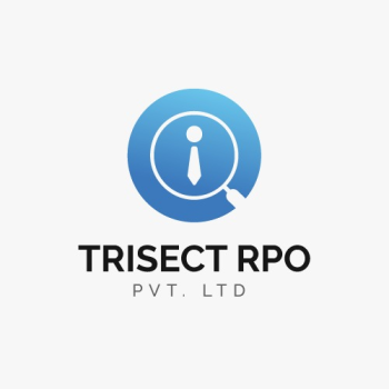 Trisect RPO