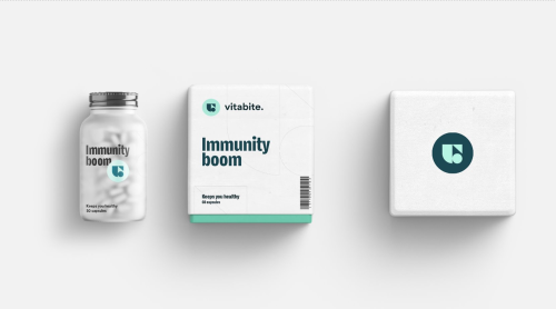 Vitabite concept
