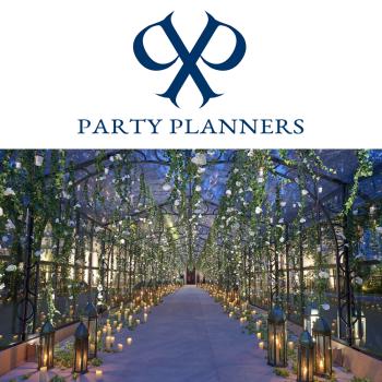 Party Planners