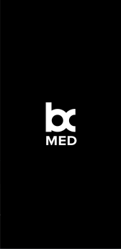 BCMed