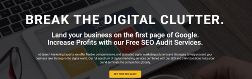 SEO and PPC Services in USA