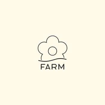 Farm Oxe Collection