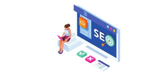 Eccomerce Development