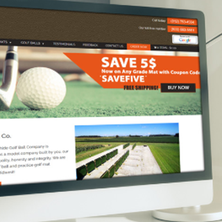 Total Digital Transformation