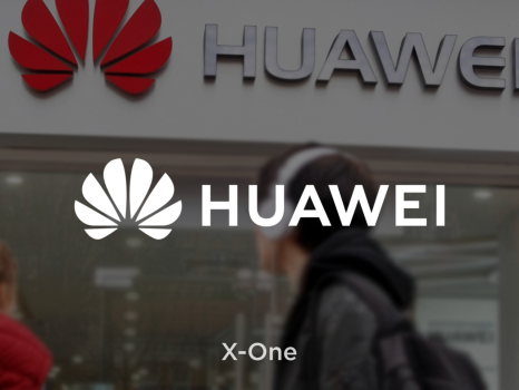 Huawei