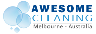 Awesomecleaning