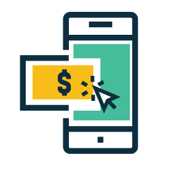 Display Advertising