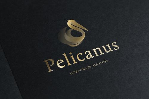 Branding Pelicanus