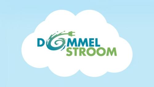 Dommelstroom