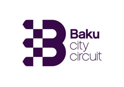 Formula 1 Baku City Circuit