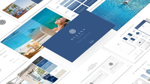 Oceana