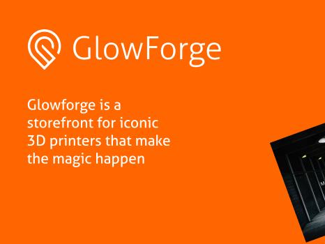 GlowForge