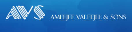 Financial, Inventory and Payroll Managment