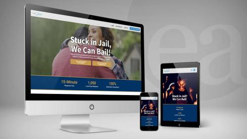 alwaysaroundbailbonds.com