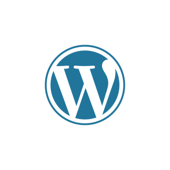 How We Turned Around a Client’s Website by Making It User-friendly, Engaging & Easy-to-maintain