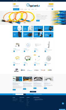 GHZ.com.ua