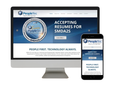 Peopletec