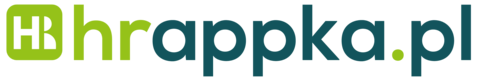HRappka.pl