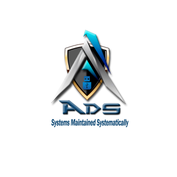 Logo Designing