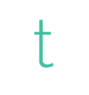Travcal