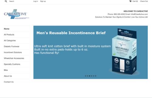 SEO & Paid Marketing