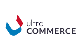 Quick customisation converts customers
