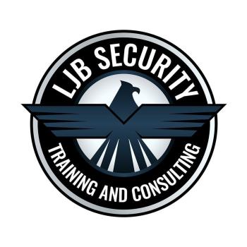 LJB Security Training