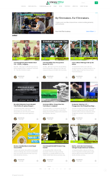 Layout Design