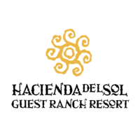 Hotel Increases Bookings During the Pandemic