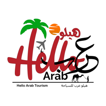 Hello Arab tourism