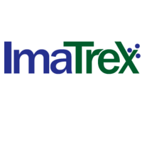 Desktop & mobile applications for ELCT-tomography by Imatrex devices