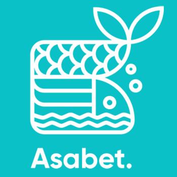 Asabet Restaurant App