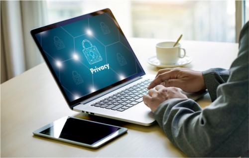 Naranja Protects Customer Data Without Delaying Software Deployments