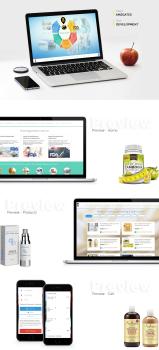 Amzgates - Amazon partner